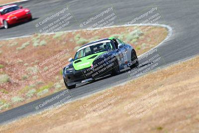 media/May-06-2023-Lucky Dog Racing (Sat) [[8f2256f436]]/Turn 2 10a/